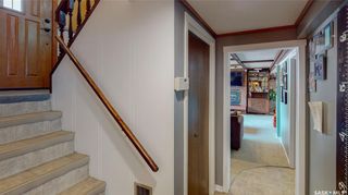 Photo 30: 51 Irvin Crescent in Regina: Normanview Residential for sale : MLS®# SK945782