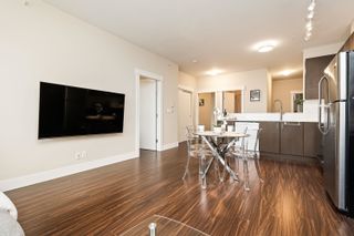 Photo 12: 409 2351 KELLY Avenue in Port Coquitlam: Central Pt Coquitlam Condo for sale : MLS®# R2841432