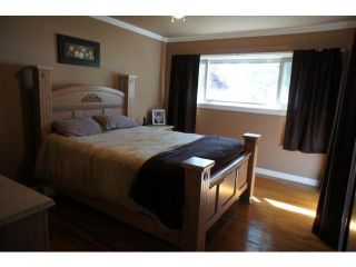 Photo 10: 19 Harmon Avenue in WINNIPEG: St James Residential for sale (West Winnipeg)  : MLS®# 1118594