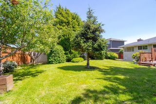 Photo 41: 638 Baxter Ave in Saanich: SW Glanford House for sale (Saanich West)  : MLS®# 907407