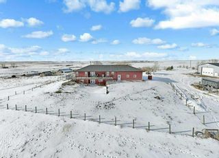 Photo 31: 183065 Range Road 231: Rural Vulcan County Detached for sale : MLS®# A2125799