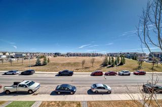 Photo 17: 1308 99 Copperstone Park SE in Calgary: Copperfield Apartment for sale : MLS®# A2124079