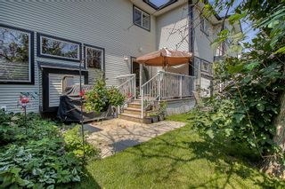 Photo 45: 5 15 Silver Springs Way NW: Airdrie Row/Townhouse for sale : MLS®# A2050968