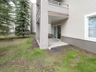 Photo 15: 104 4000 Somervale Court SW in Calgary: Somerset Apartment for sale : MLS®# A1236567
