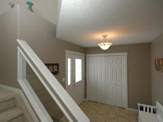 Photo 18: 8103 97 ST: Morinville Residential Detached Single Family for sale : MLS®# E3251891