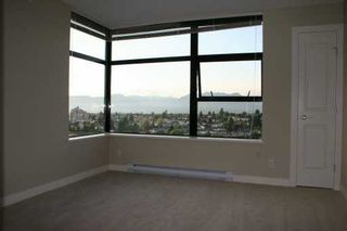 Photo 8: 1707 5380 OBEN ST in Vancouver: Collingwood Vancouver East Condo for sale in "URBA" (Vancouver East)  : MLS®# V595615