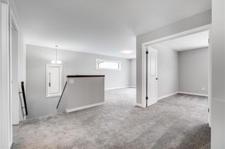 Photo 22: 22 lewin Lane: West St Paul Residential for sale (R15)  : MLS®# 202228263
