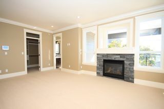 Photo 13: 15534 CLIFF Ave in South Surrey White Rock: White Rock Home for sale ()  : MLS®# F1024185