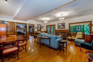Photo 24: 392 Crystalview Terr in Langford: La Mill Hill House for sale : MLS®# 889108
