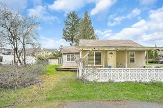 Photo 11: 4945 224 Street in Langley: Murrayville House for sale : MLS®# R2778938
