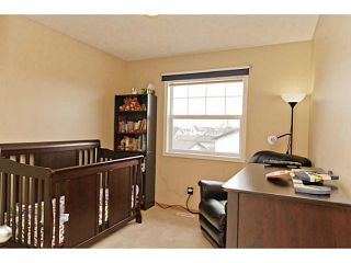 Photo 15: 137 CRANBERRY Square SE in CALGARY: Cranston Residential Detached Single Family for sale (Calgary)  : MLS®# C3611759