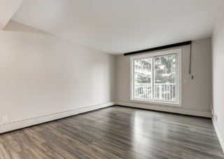 Photo 9: 308B 5601 Dalton Drive NW in Calgary: Dalhousie Apartment for sale : MLS®# A2090814