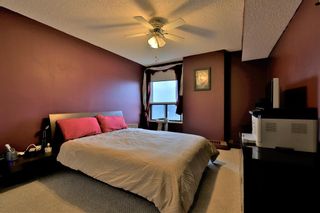 Photo 22: 1605 9800 Horton Road SW in Calgary: Haysboro Apartment for sale : MLS®# A1139260