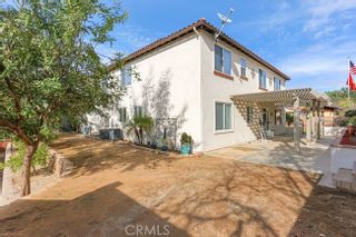 Photo 37: 1905 Conway Drive in Escondido: Residential for sale (92026 - Escondido)  : MLS®# OC21055171
