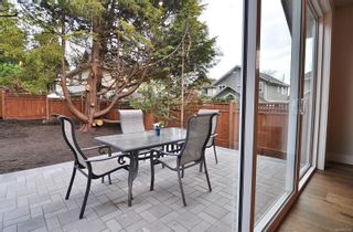 Photo 9: 1163 Sluggett Rd in Central Saanich: CS Brentwood Bay House for sale : MLS®# 868786