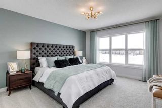 Photo 19: 189 Belmont Green SW in Calgary: Belmont Detached for sale : MLS®# A2080908