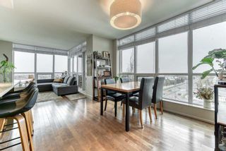 Photo 13: 505 10 Shawnee Hill SW in Calgary: Shawnee Slopes Apartment for sale : MLS®# A2128359