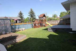 Photo 30: 271 Mckerrell Way SE in Calgary: McKenzie Lake Detached for sale : MLS®# A1220128
