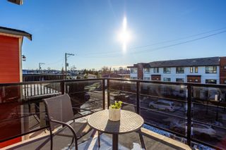 Photo 21: 271 JARDINE Street in New Westminster: Queensborough House for sale : MLS®# R2841920