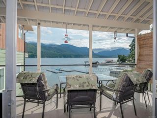 Photo 70: 8668 Stirling Arm Dr in Port Alberni: PA Sproat Lake House for sale : MLS®# 936096