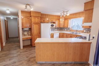 Photo 3: 317 Terra Nova Drive in Balgonie: Residential for sale : MLS®# SK914415