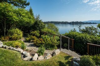 Photo 33: 11388 Chalet Rd in North Saanich: NS Deep Cove House for sale : MLS®# 915485