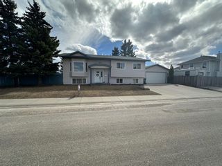 Main Photo: 10603 113 Avenue in Fort St. John: Fort St. John - City NW House for sale : MLS®# R2875174