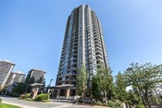 Photo 1: 2706 4888 BRENTWOOD DRIVE in Burnaby: Brentwood Park Condo for sale (Burnaby North)  : MLS®# R2340326