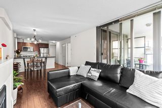 Photo 20: 302 587 W 7TH Avenue in Vancouver: Fairview VW Condo for sale in "Affinity" (Vancouver West)  : MLS®# R2863514