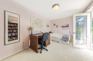 Photo 18: 4389 MAPLE Street in Vancouver: Quilchena House for sale (Vancouver West)  : MLS®# R2725942