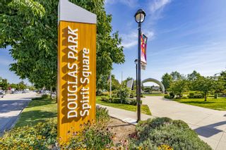 Photo 29: 316 20448 PARK Avenue in Langley: Langley City Condo for sale in "James Court" : MLS®# R2722133