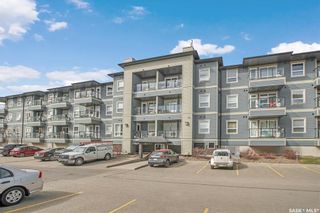 Photo 1: 4215 108 Willis Crescent in Saskatoon: Stonebridge Residential for sale : MLS®# SK966071