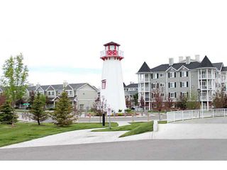 Photo 17: 4409 31 COUNTRY VILLAGE Manor NE in : Country Hills Village Condo for sale (Calgary)  : MLS®# C3575740