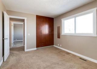 Photo 19: 156 Beddington Circle NE in Calgary: Beddington Heights Detached for sale : MLS®# A1206246