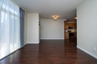 Photo 2: 101 2008 E 54TH Avenue in Vancouver: Fraserview VE Condo for sale (Vancouver East)  : MLS®# R2621479