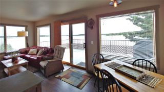 Photo 14: 3130 SWANSON Road: Cluculz Lake House for sale in "CLUCULZ LAKE" (PG Rural West (Zone 77))  : MLS®# R2466147