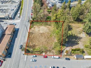 Photo 4: 2661 TRINITY Street in Abbotsford: Central Abbotsford Land Commercial for sale : MLS®# C8051446