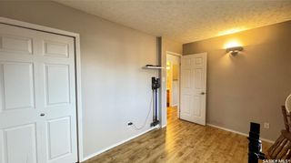 Photo 43: 56 6th Avenue in Kenaston: Residential for sale : MLS®# SK965982
