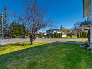 Photo 44: 1940 Raven Pl in Campbell River: CR Willow Point House for sale : MLS®# 927705
