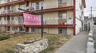 Photo 17: 11 1813 25 Avenue SW in Calgary: Bankview Apartment for sale : MLS®# A2129698
