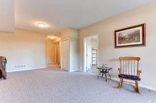Photo 29: 42 678 CITADEL Drive in Port Coquitlam: Citadel PQ Townhouse for sale in "Citadel Heights" : MLS®# R2531098
