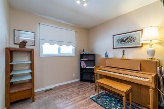 Photo 13: 156 LOFTING Place in Prince George: Highglen House for sale (PG City West (Zone 71))  : MLS®# R2540394