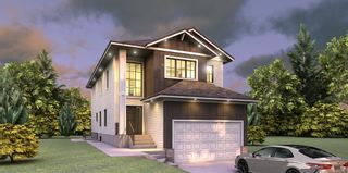 Main Photo: 184 Red Embers Place NE in Calgary: Redstone Detached for sale : MLS®# A2013492