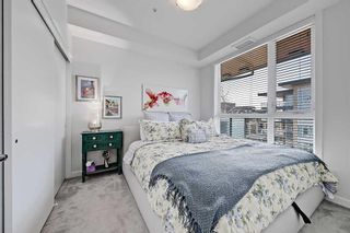 Photo 16: 517 122 Mahogany Centre SE in Calgary: Mahogany Apartment for sale : MLS®# A2063576