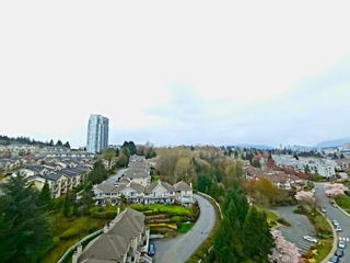 Photo 37: 1401 71 JAMIESON Court in New Westminster: Fraserview NW Condo for sale in "Palace Quay" : MLS®# R2863429