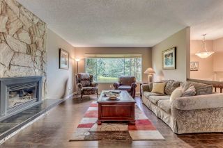 Photo 3: R2094514 - 2966 Admiral Crt, Coquitlam Real Estate For Sale
