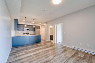 Photo 12: 220 40 Carrington Plaza NW in Calgary: Carrington Apartment for sale : MLS®# A2135698