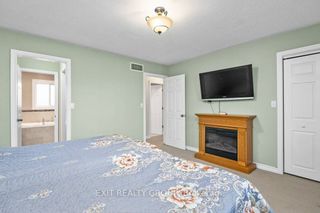 Photo 18: 70 Victoria Street in Cramahe: Colborne House (2-Storey) for sale : MLS®# X8049096