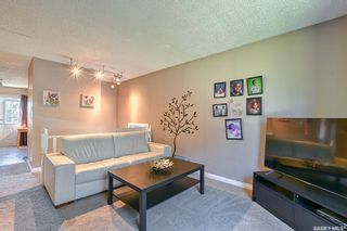 Photo 4: 7019 Lanigan Drive in Regina: Rochdale Park Residential for sale : MLS®# SK917026