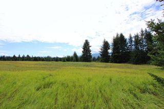 Photo 37: 2388 Ross Creek Flats Road in Magna Bay: Land Only for sale : MLS®# 10202814